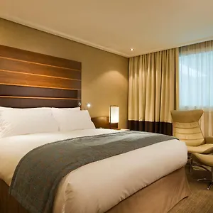 Hotel Sofitel London Heathrow