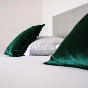 Zilte Stilte , Ostende Belgique